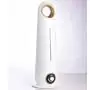 Humidificador XL 5 Litros