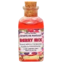 Aceite para Masajes Berry Mix 50ml