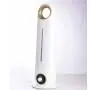 Humidificador XL 5 Litros