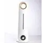 Humidificador XL 5 Litros