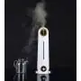 Humidificador XL 5 Litros