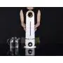 Humidificador XL 5 Litros