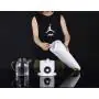 Humidificador XL 5 Litros