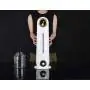 Humidificador XL 5 Litros