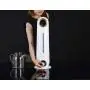 Humidificador XL 5 Litros