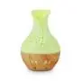 Humidificador Lampara 7 Colores 130ml Air Usb
