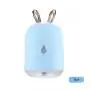 Humidificador Mini Rabbit Light Blue