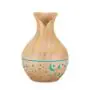 Humidificador USB 130ml 7 Luces Led Cielo