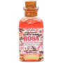 Aceite para Masajes Rosas 50ml
