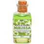 Aceite para Masajes Melisa 50ml