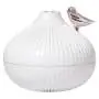 Humidificador 300ml bird Con Lámpara de Dormitorio