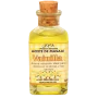 Aceite para Masajes Vainilla 50ml
