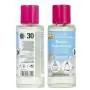 Aceite Esencial Jazmín 55ml