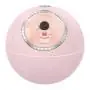 Humidificador Astronauta Lunar Rosado