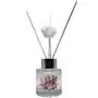 Difusor de Varillas Rosa Aroma Lirio