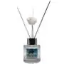 Difusor de Varillas Rosa Aroma Oceano