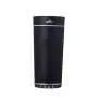 Humidificador Colorful Negro 300ml