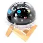 Humidificador Saturno Océano 250ml