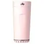 Humidificador Colorful Rosa 300ml