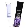 Tratamiento de Cutículas y Uñas Lavanda