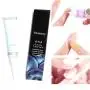 Tratamiento de Cutículas y Uñas Arandano