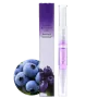 Aceite Revitalizador De Cutículas y Uñas Arandano