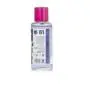 Aceite Esencial Violetas 55ml