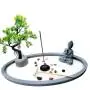 Jardín Zen Serenidad Plena XL