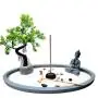 Jardín Zen Serenidad Plena XL