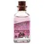 Aceite de Masajes Rosa Mosqueta