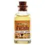 Aceite para Masajes Jengibre