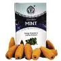 Incienso Para Cascada Menta - Omtirth