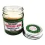 Vela Aromática Incienso y Mirra 24hrs - Nag Champa