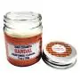 Vela Aromática Sandalo 24hrs - Nag Champa