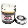Vela Aromática Black Ice 24hrs - Nag Champa
