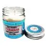 Vela Aromática 7 Chacras 24hrs - Nag Champa