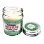 Vela Aromática Yoga Bliss 24hrs - Nag Champa