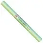 Incienso Jumbo Lemongrass - HEM