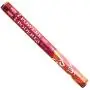 Incienso Jumbo 7 Poderes - HEM