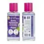 Aceite Esencial Violetas 55ml