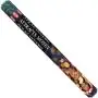 Incienso Jumbo Atrae Dinero - HEM
