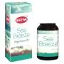 Aceite aromático Brisa Marina - HEM