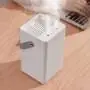Humidificador 3 Litros de Capacidad