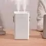Humidificador 3 Litros de Capacidad