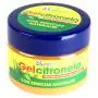 Gel Ambientador Citronela Anti Mosquitos - Amahogar