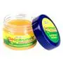 Gel Ambientador Citronela Anti Mosquitos - Amahogar