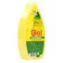Ambientador Gel Citronela Anti Insectos - Amahogar