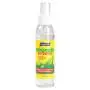 Repelente Corporal Citronela Natural Spray 120ml - Amahogar