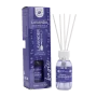Difusor Mikado Basic Lavanda 95ml