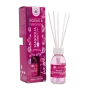Mikado Basic Magnolia Bloom 95ml
